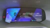 Renault Symbioz esprit Alpine E-Tech 117kW (160CV)