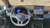 Renault Symbioz esprit Alpine E-Tech 117kW (160CV)