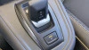 Renault Symbioz esprit Alpine E-Tech 117kW (160CV)