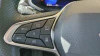 Renault Symbioz esprit Alpine E-Tech 117kW (160CV)