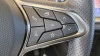Renault Symbioz esprit Alpine E-Tech 117kW (160CV)