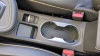 Renault Symbioz esprit Alpine E-Tech 117kW (160CV)