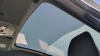 Renault Symbioz esprit Alpine E-Tech 117kW (160CV)