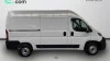 Citroën Jumper Nueva  Furgón 3.5 L2 H2 BlueHDi 140 S&S 6v