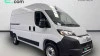 Citroën Jumper Nueva  Furgón 3.5 L2 H2 BlueHDi 140 S&S 6v
