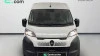 Citroën Jumper Nueva  Furgón 3.5 L2 H2 BlueHDi 140 S&S 6v