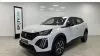 Peugeot 2008 Active Puretech 100 S&S 6 Vel. MAN