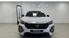 Peugeot 2008 Active Puretech 100 S&S 6 Vel. MAN