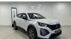 Peugeot 2008 Active Puretech 100 S&S 6 Vel. MAN