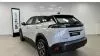 Peugeot 2008 Active Puretech 100 S&S 6 Vel. MAN