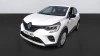 Renault Captur Intens TCe 74kW (100CV) GLP