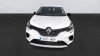 Renault Captur Intens TCe 74kW (100CV) GLP