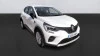 Renault Captur Intens TCe 74kW (100CV) GLP