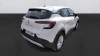 Renault Captur Intens TCe 74kW (100CV) GLP