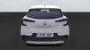 Renault Captur Intens TCe 74kW (100CV) GLP