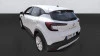 Renault Captur Intens TCe 74kW (100CV) GLP
