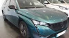 Peugeot 308 FAM. 1.2 GASOLINA 130 ACTIVE PACK SW 5P