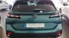 Peugeot 308 FAM. 1.2 GASOLINA 130 ACTIVE PACK SW 5P