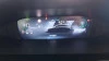 Peugeot 308 FAM. 1.2 GASOLINA 130 ACTIVE PACK SW 5P