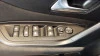 Peugeot 308 FAM. 1.2 GASOLINA 130 ACTIVE PACK SW 5P