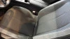 Peugeot 308 FAM. 1.2 GASOLINA 130 ACTIVE PACK SW 5P