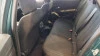 Peugeot 308 FAM. 1.2 GASOLINA 130 ACTIVE PACK SW 5P