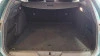 Peugeot 308 FAM. 1.2 GASOLINA 130 ACTIVE PACK SW 5P