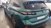 Peugeot 308 FAM. 1.2 GASOLINA 130 ACTIVE PACK SW 5P