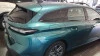 Peugeot 308 FAM. 1.2 GASOLINA 130 ACTIVE PACK SW 5P