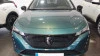 Peugeot 308 FAM. 1.2 GASOLINA 130 ACTIVE PACK SW 5P