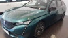 Peugeot 308 FAM. 1.2 GASOLINA 130 ACTIVE PACK SW 5P