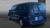 Mercedes-Benz Vito 114CDI AT 100kW Tourer Select Larga Mercedes-Benz Vito 114CDI AT 100kW Tourer Select Larga