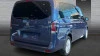 Mercedes-Benz Vito 114CDI AT 100kW Tourer Select Larga Mercedes-Benz Vito 114CDI AT 100kW Tourer Select Larga