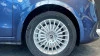 Mercedes-Benz Vito 114CDI AT 100kW Tourer Select Larga Mercedes-Benz Vito 114CDI AT 100kW Tourer Select Larga
