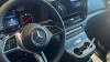 Mercedes-Benz Vito 114CDI AT 100kW Tourer Select Larga Mercedes-Benz Vito 114CDI AT 100kW Tourer Select Larga