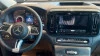 Mercedes-Benz Vito 114CDI AT 100kW Tourer Select Larga Mercedes-Benz Vito 114CDI AT 100kW Tourer Select Larga