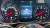 Mercedes-Benz Vito 114CDI AT 100kW Tourer Select Larga Mercedes-Benz Vito 114CDI AT 100kW Tourer Select Larga