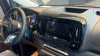 Mercedes-Benz Vito 114CDI AT 100kW Tourer Select Larga Mercedes-Benz Vito 114CDI AT 100kW Tourer Select Larga