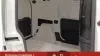 Fiat Doblò Cargo  Combi N1  1.6 Mjet 66kW (90CV) SX
