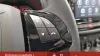 Fiat Doblò Cargo  Combi N1  1.6 Mjet 66kW (90CV) SX