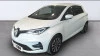 Renault ZOE Zoe Zen 50 R135 100kW