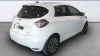 Renault ZOE Zoe Zen 50 R135 100kW
