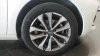 Renault ZOE Zoe Zen 50 R135 100kW