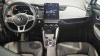 Renault ZOE Zoe Zen 50 R135 100kW