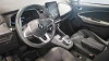 Renault ZOE Zoe Zen 50 R135 100kW