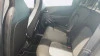 Renault ZOE Zoe Zen 50 R135 100kW