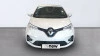 Renault ZOE Zoe Zen 50 R135 100kW