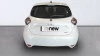 Renault ZOE Zoe Zen 50 R135 100kW