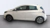 Renault ZOE Zoe Zen 50 R135 100kW