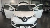 Renault ZOE Zoe Zen 50 R135 100kW